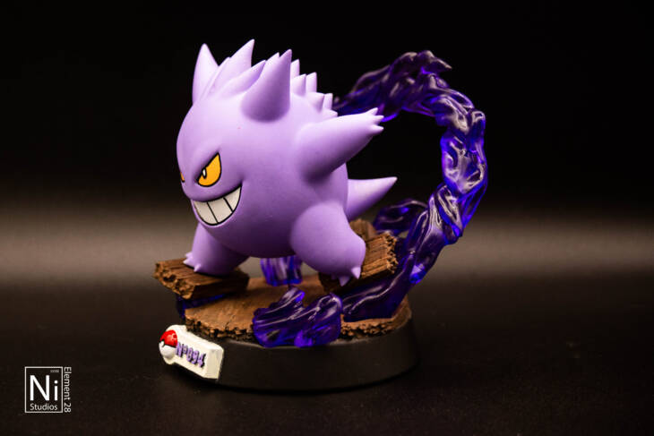 Gengar - Image 2